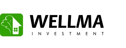 WELLMA Investments